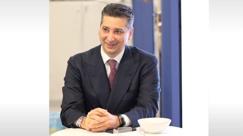 Trans Italia – Green Logistics Experience transitalia transportonline